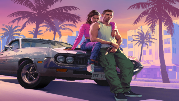 Grand Theft Auto VI: Pekelně dlouhé čekání skoro u konce