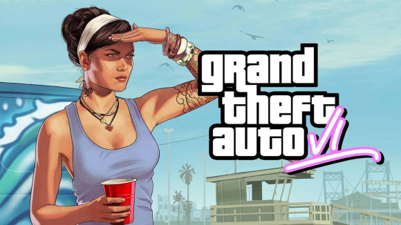 GTA 6 - vypadá to slibně