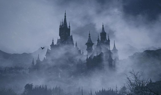 Resident Evil Village – kterak horor k akci přišel