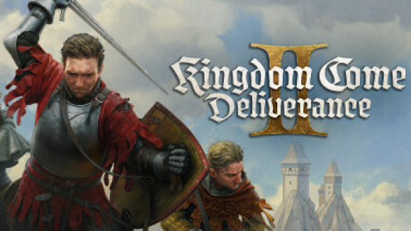 Kingdom Come: Deliverance II – Středověká nádhera se vrací v ještě lepším provedení