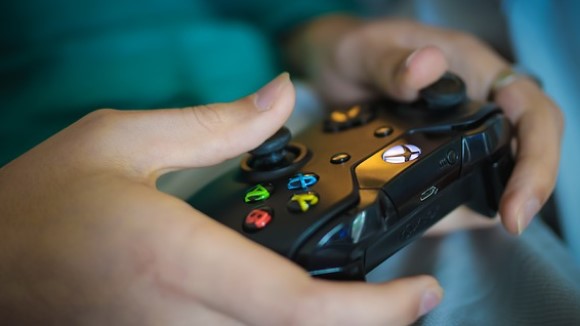 TOP 10 nejlepších her na Xbox 360