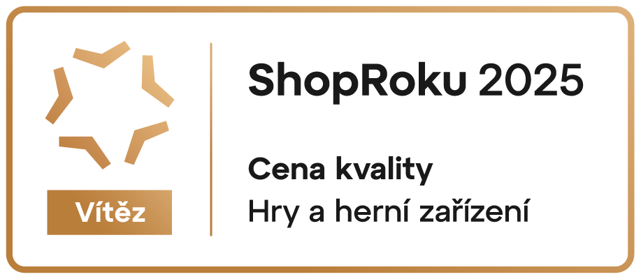 Heuréka 2025