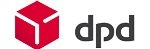 dpd