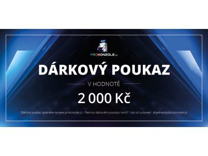 DP 2000