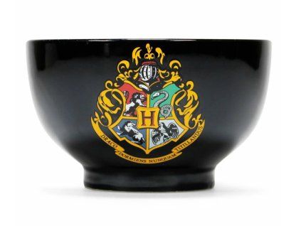 Merch Miska Harry Potter Hogwarts