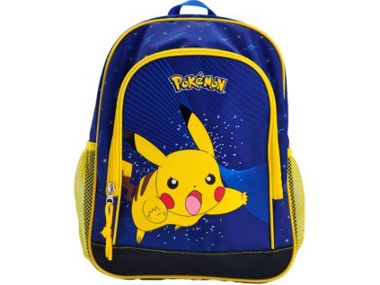 Batoh Pokémon 35cm