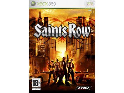 358445 saintsrowx 500x710
