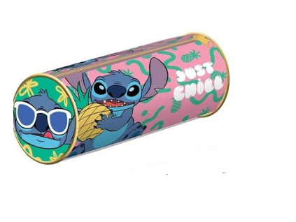 Penál Lilo a Stitch You are my fave