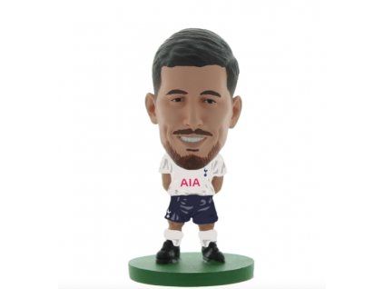 Figurka Soccerstarz Spurs PierreEmile Hojbjerg