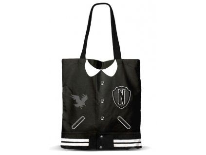 Taška Wednesday Varsity Oxford