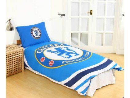 Povlečení Chelsea Pulse