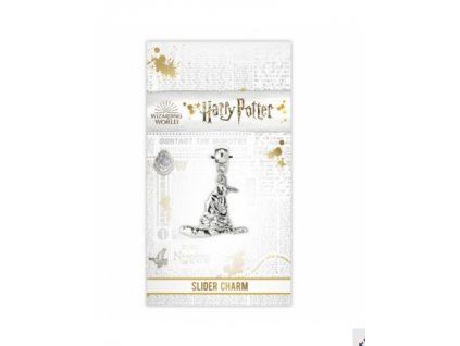Přívěšek Harry Potter Moudrý klobouk