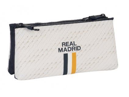 Toaletní taštička Real Madrid