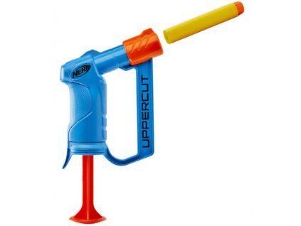 Pistole Nerf Alpha Strike Uppercut