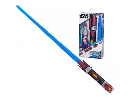 Světelný meč Star Wars Anakin Skywalker