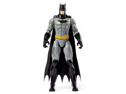 Figurka DC Rebirth Batman
