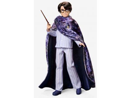 Figurka Harry Potter Exclusive 25cm