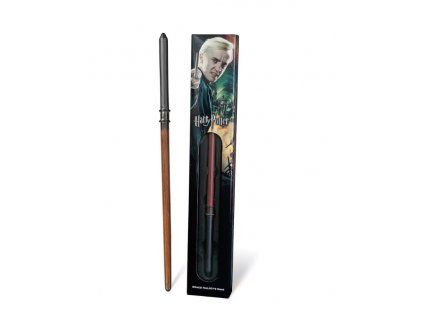 Hůlka Harry Potter Draco Malfoy