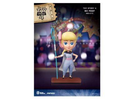 Figurka Toy Story 4 Bo Peep