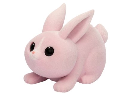 Zvířátko Little Live Pets králíček