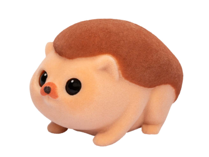 Zvířátko Little Live Pets ježeček