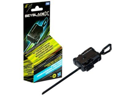 Beyblade X Winder Launcher