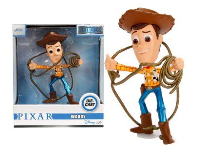 Figurka Woody 10cm