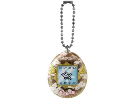 Tamagotchi Original Lovely Angel