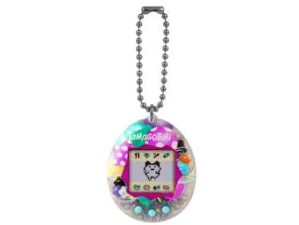 Tamagotchi Original Pretty Party