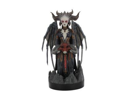Cable Guy Diablo IV Lillith