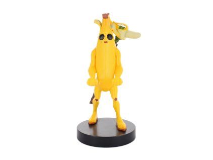 Cable Guy Fortnite Peely