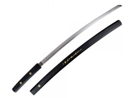 Katana Lupin Goemon Ishikawa