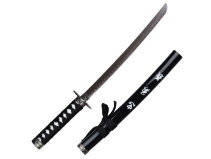 Katana Mini Last Samurai