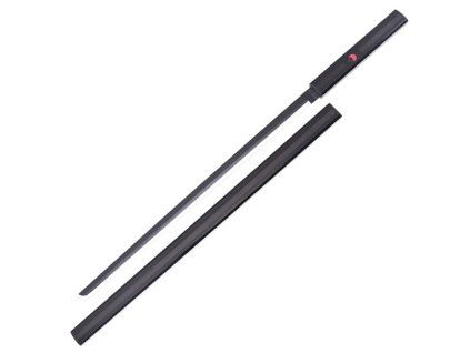 Katana Naruto Sasuke Uchiha