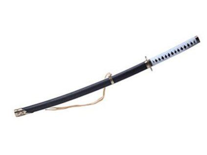 Katana Devil May Cry Vergil Yamato