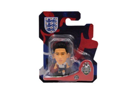 Figurka Soccerstarz England Jude Bellingham
