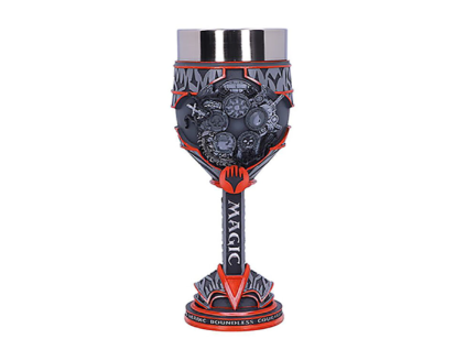 Pohár Magic The Gathering 19cm