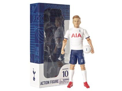 Figurka Tottenham Hotspur Maddison 20cm