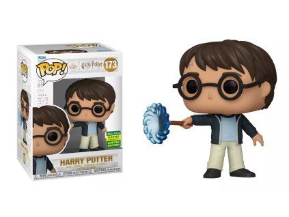 Funko Pop! 173 Harry Potter