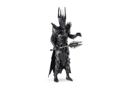 Figurka Bendyfigs Pán prstenů Sauron V2