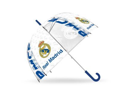 Deštník Real Madrid 46cm