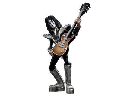 Figurka Mini Epics Kiss The Spaceman 19cm