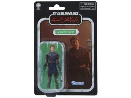Figurka Star Wars The Vintage Collection Anakin Skywalker