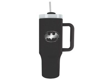 Termohrnek Batman 1130ml
