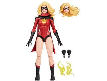 Figurka Marvel Legend Series Dark Avengers