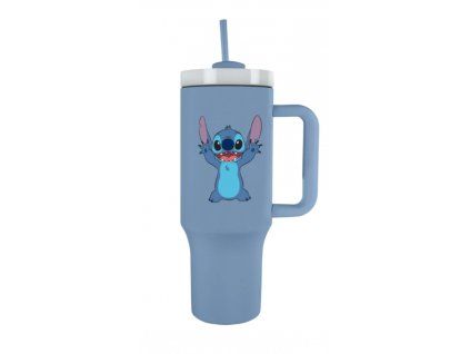 Termohrnek Stitch 1,2l