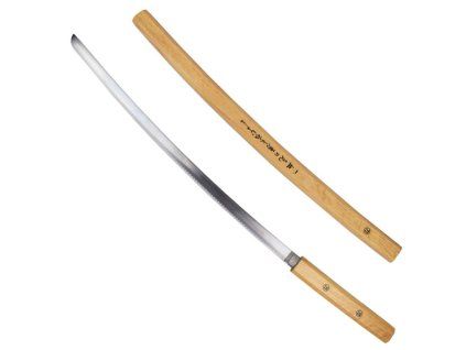 Katana Lupin III Goemon Ishikawa