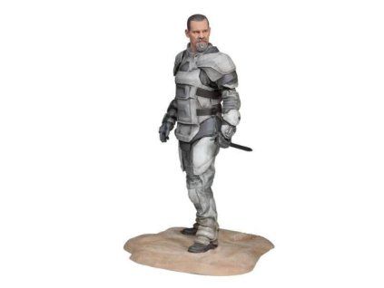 Figurka Dune Gurney Halleck