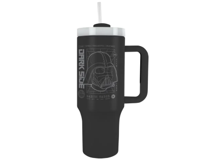 Termohrnek Darth Vader 1,2l
