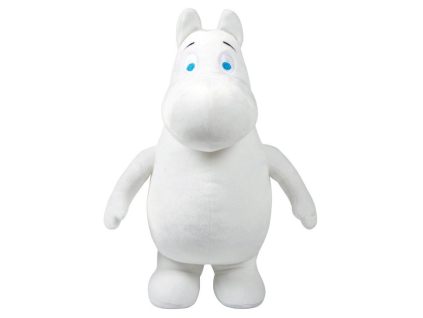 Plyšák Moomin 25cm
